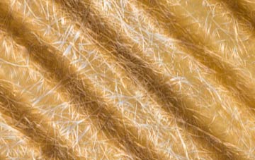 Ilford fibreglass roof waterproofing