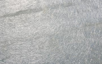 Ilford laminate fibreglass or shingles?