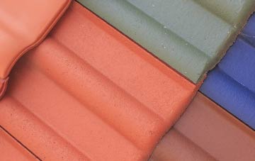 Ilford plastic roofing companies