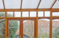 free Ilford conservatory insulation quotes