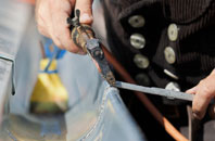 Ilford lead roof quotes