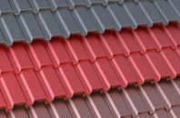 find rated Ilford plastic roofing companies