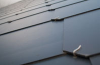 free Ilford slate tile quotes